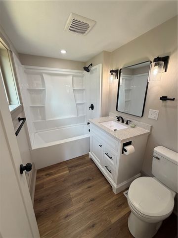 127 Whitestown Road, Twp Of But Sw, PA 16045