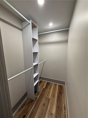 127 Whitestown Road, Twp Of But Sw, PA 16045