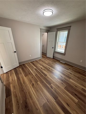 127 Whitestown Road, Twp Of But Sw, PA 16045