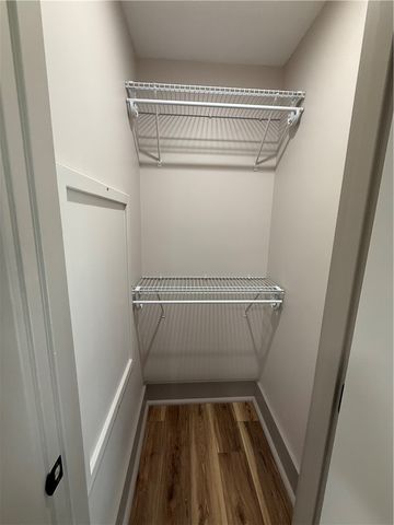 127 Whitestown Road, Twp Of But Sw, PA 16045