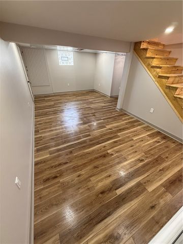 127 Whitestown Road, Twp Of But Sw, PA 16045