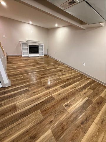 127 Whitestown Road, Twp Of But Sw, PA 16045