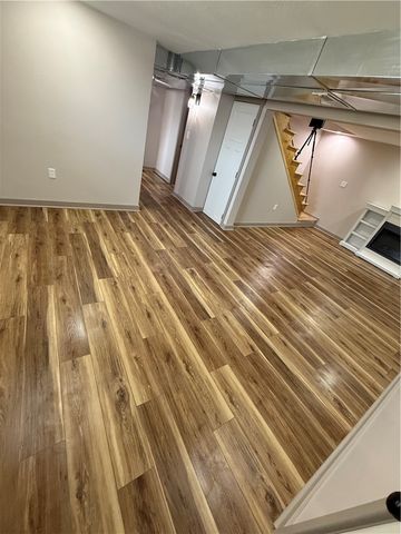 127 Whitestown Road, Twp Of But Sw, PA 16045