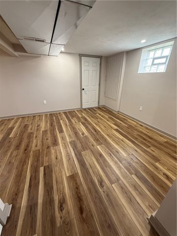 127 Whitestown Road, Twp Of But Sw, PA 16045