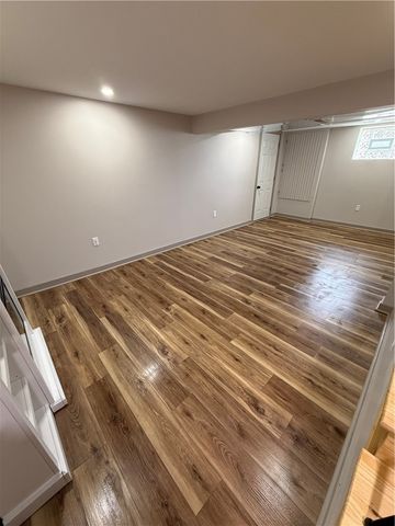 127 Whitestown Road, Twp Of But Sw, PA 16045