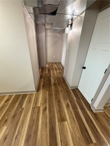 127 Whitestown Road, Twp Of But Sw, PA 16045