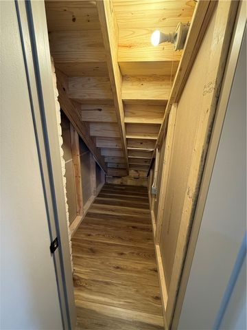 127 Whitestown Road, Twp Of But Sw, PA 16045