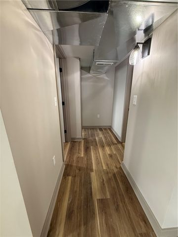 127 Whitestown Road, Twp Of But Sw, PA 16045