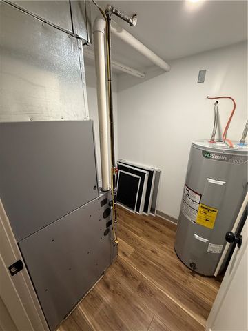 127 Whitestown Road, Twp Of But Sw, PA 16045