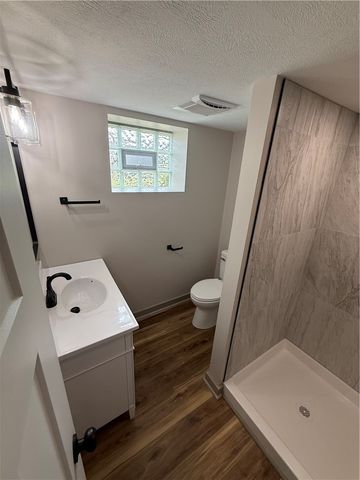 127 Whitestown Road, Twp Of But Sw, PA 16045