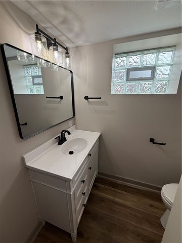 127 Whitestown Road, Twp Of But Sw, PA 16045