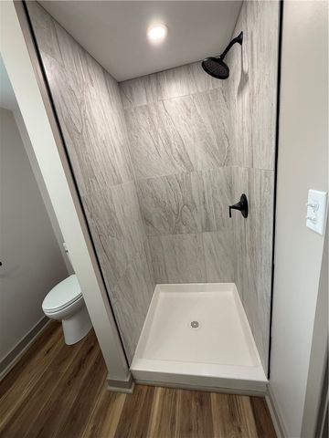 127 Whitestown Road, Twp Of But Sw, PA 16045