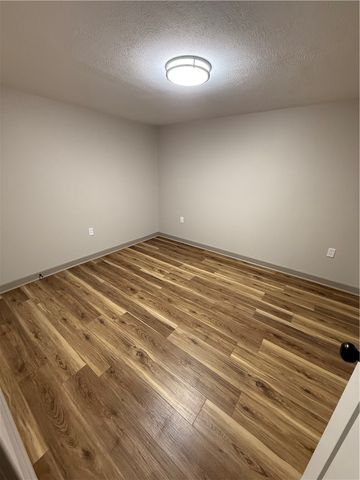 127 Whitestown Road, Twp Of But Sw, PA 16045