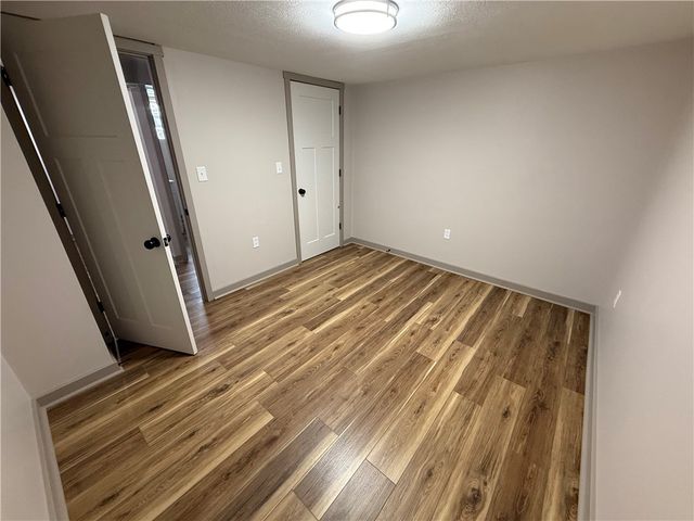 127 Whitestown Road, Twp Of But Sw, PA 16045