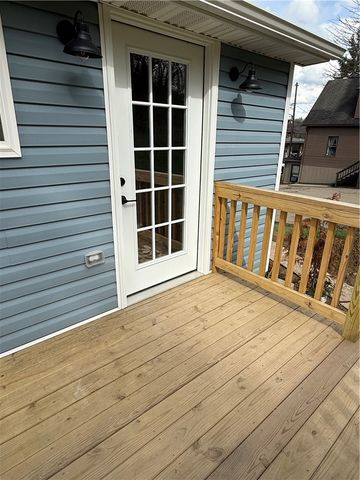 127 Whitestown Road, Twp Of But Sw, PA 16045