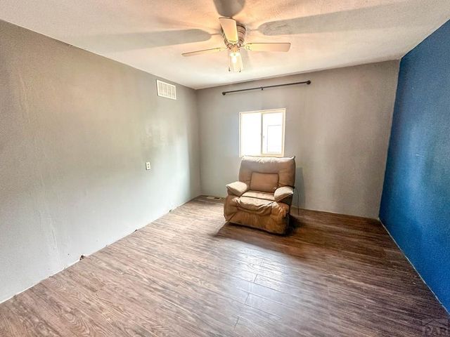 203 S Labelle Ave, Bristol, CO 81047