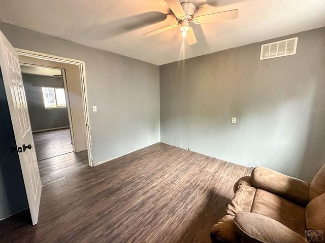 203 S Labelle Ave, Bristol, CO 81047