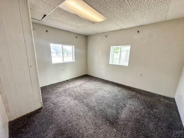 203 S Labelle Ave, Bristol, CO 81047