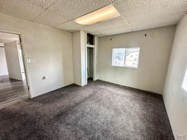 203 S Labelle Ave, Bristol, CO 81047