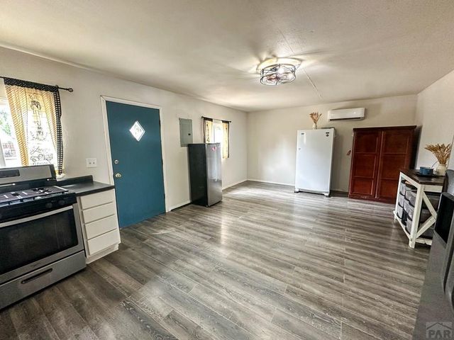 203 S Labelle Ave, Bristol, CO 81047