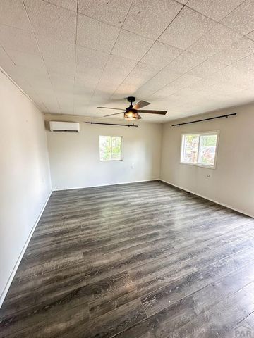 203 S Labelle Ave, Bristol, CO 81047