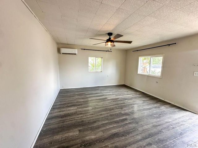 203 S Labelle Ave, Bristol, CO 81047