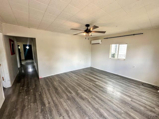 203 S Labelle Ave, Bristol, CO 81047