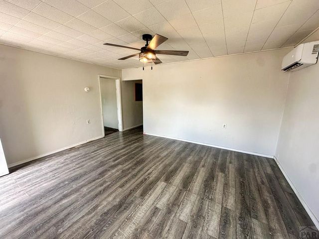 203 S Labelle Ave, Bristol, CO 81047