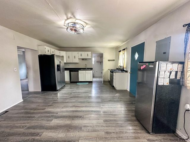 203 S Labelle Ave, Bristol, CO 81047