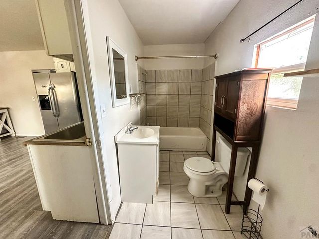 203 S Labelle Ave, Bristol, CO 81047