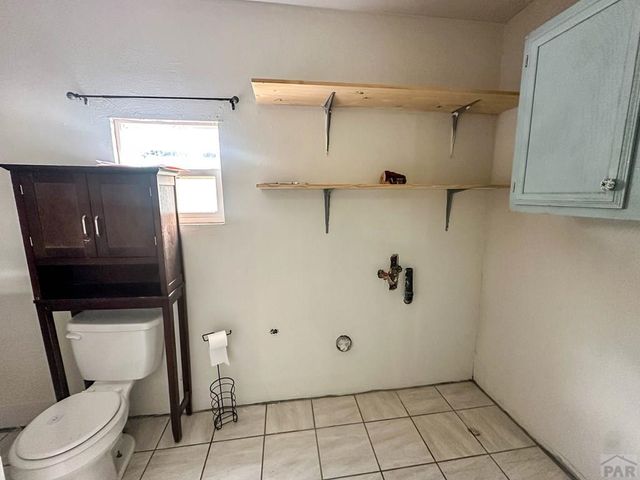 203 S Labelle Ave, Bristol, CO 81047