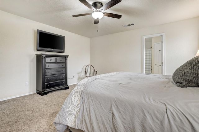 605 Copper CT, Jarrell, TX 76537