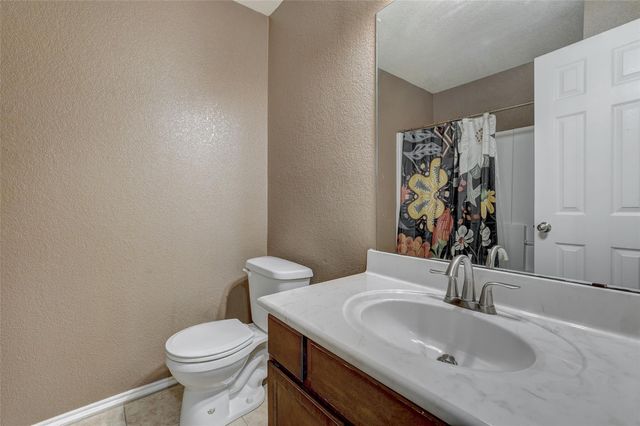 605 Copper CT, Jarrell, TX 76537