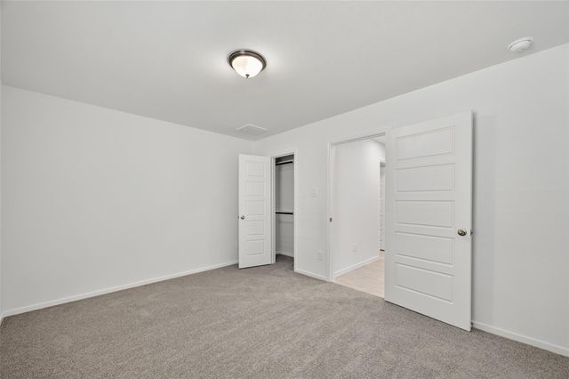 25919 Stan Musial Court, Splendora, TX 77372