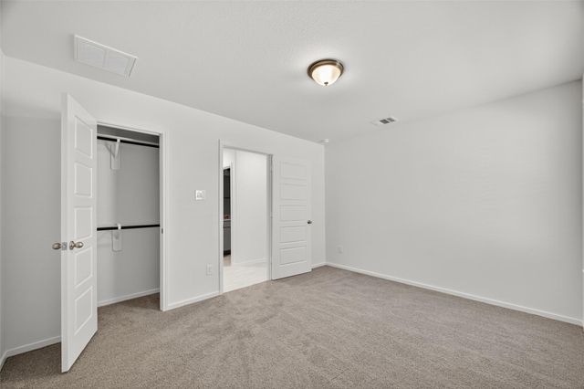 25919 Stan Musial Court, Splendora, TX 77372