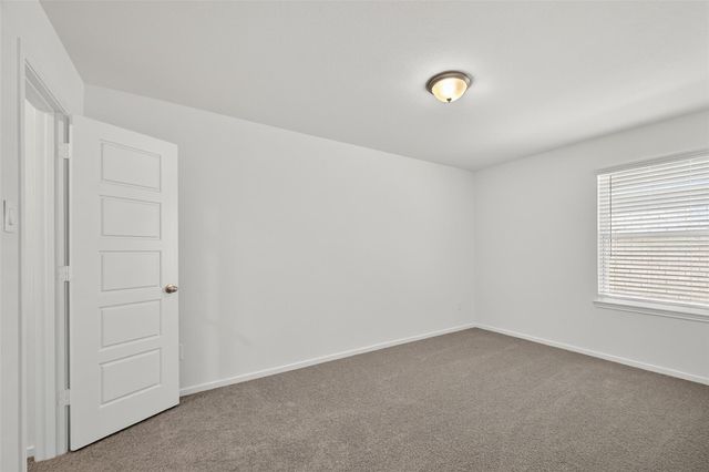 25919 Stan Musial Court, Splendora, TX 77372