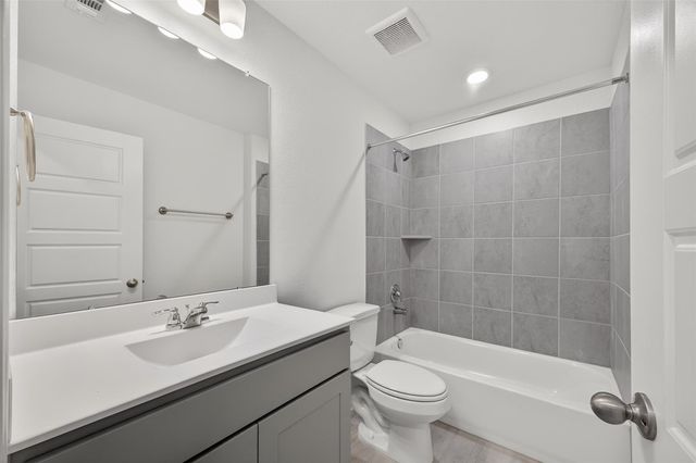 25919 Stan Musial Court, Splendora, TX 77372