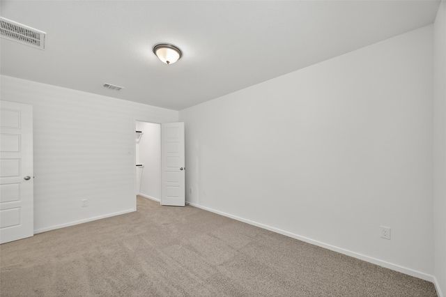 25919 Stan Musial Court, Splendora, TX 77372