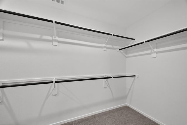 25919 Stan Musial Court, Splendora, TX 77372