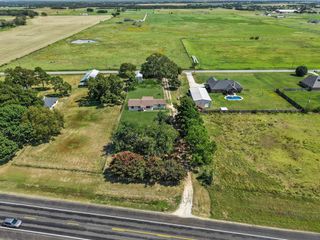 15886 US Highway 377, Whitesboro, TX 76273