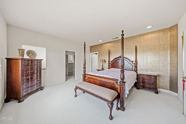 5629 Gracewood Avenue, Arcadia, CA 91007