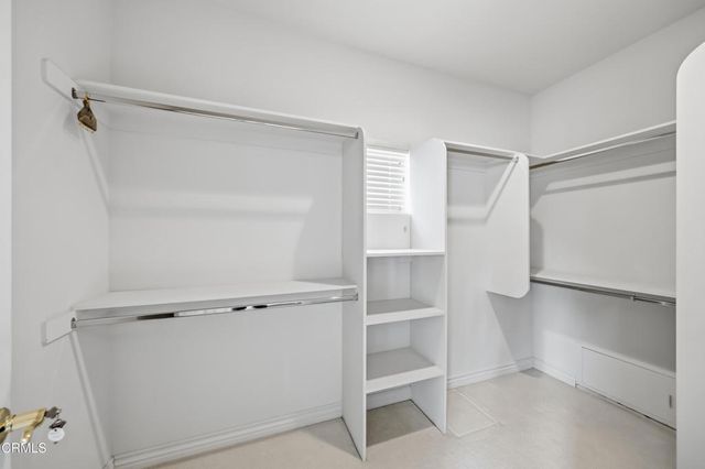 5629 Gracewood Avenue, Arcadia, CA 91007