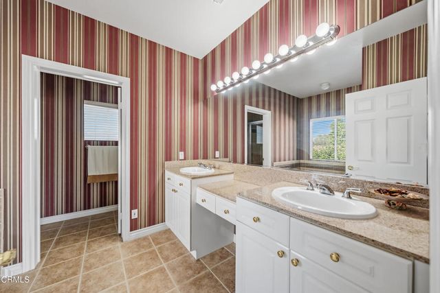 5629 Gracewood Avenue, Arcadia, CA 91007