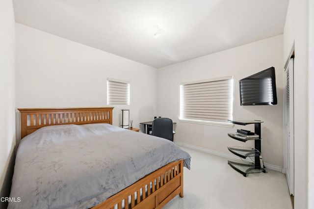 5629 Gracewood Avenue, Arcadia, CA 91007