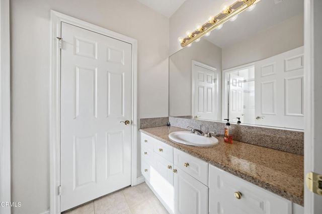 5629 Gracewood Avenue, Arcadia, CA 91007