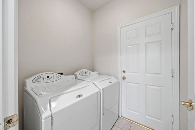 5629 Gracewood Avenue, Arcadia, CA 91007
