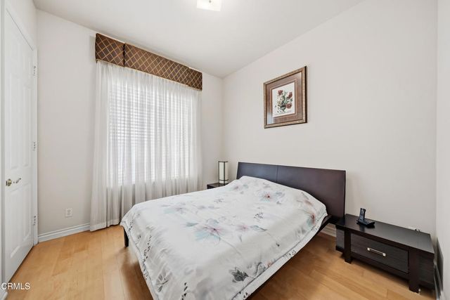 5629 Gracewood Avenue, Arcadia, CA 91007