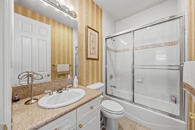 5629 Gracewood Avenue, Arcadia, CA 91007