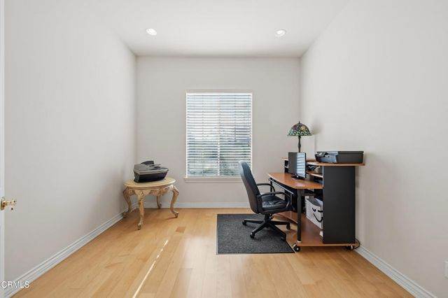 5629 Gracewood Avenue, Arcadia, CA 91007