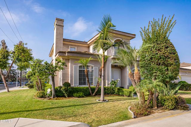 5629 Gracewood Avenue, Arcadia, CA 91007